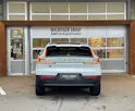 VOLVO C40 E80 Ultimate AWD