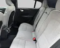 VOLVO C40 E80 Ultimate AWD