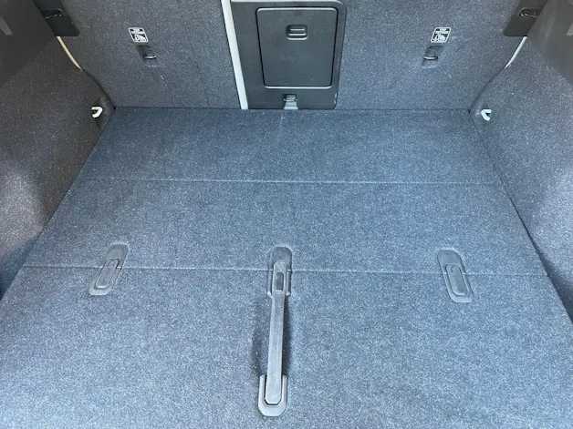 VOLVO C40 E80 Ultimate AWD