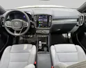 VOLVO C40 E80 Ultimate AWD