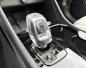 VOLVO C40 E80 Ultimate AWD