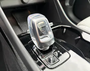 VOLVO C40 E80 Ultimate AWD