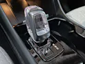 VOLVO C40 E80 Ultimate AWD