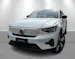 VOLVO C40 E80 Ultimate AWD