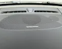 VOLVO C40 E80 Ultimate AWD