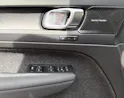 VOLVO C40 E80 Ultimate AWD