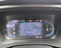 VOLVO C40 E80 Ultimate AWD