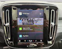 VOLVO C40 E80 Ultimate AWD