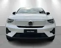 VOLVO C40 E80 Ultimate AWD
