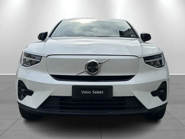 VOLVO C40 E80 Ultimate AWD