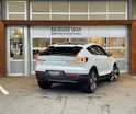 VOLVO C40 E80 Ultimate AWD