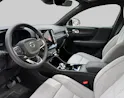 VOLVO C40 E80 Ultimate AWD