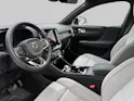 VOLVO C40 E80 Ultimate AWD