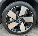 VOLVO C40 E80 Ultimate AWD