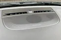 VOLVO C40 E80 Ultimate AWD