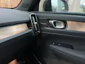 VOLVO C40 E80 Ultimate AWD