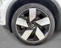 VOLVO C40 E80 Ultimate AWD