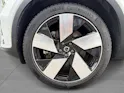 VOLVO C40 E80 Ultimate AWD