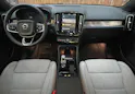 VOLVO C40 E80 Ultimate AWD