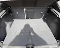 VOLVO C40 E80 Ultimate AWD