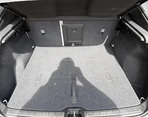VOLVO C40 E80 Ultimate AWD