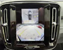 VOLVO C40 E80 Ultimate AWD