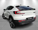 VOLVO C40 E80 Ultimate AWD