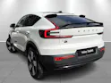VOLVO C40 E80 Ultimate AWD