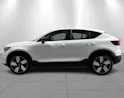 VOLVO C40 E80 Ultimate AWD