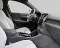 VOLVO C40 E80 Ultimate AWD