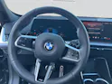 BMW X1 xDrive 23d M Sport Pro Shadow Line