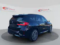 BMW X1 xDrive 23d M Sport Pro Shadow Line