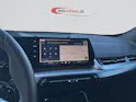 BMW X1 xDrive 23d M Sport Pro Shadow Line