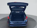 BMW X1 xDrive 23d M Sport Pro Shadow Line