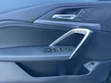 BMW X1 xDrive 23d M Sport Pro Shadow Line