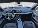 BMW X1 xDrive 23d M Sport Pro Shadow Line