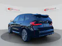 BMW X1 xDrive 23d M Sport Pro Shadow Line