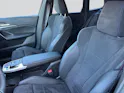 BMW X1 xDrive 23d M Sport Pro Shadow Line