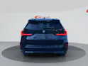 BMW X1 xDrive 23d M Sport Pro Shadow Line