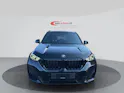 BMW X1 xDrive 23d M Sport Pro Shadow Line