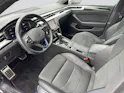 VW Arteon SB 2.0 TSI R 4Motion DSG