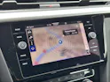 VW Arteon SB 2.0 TSI R 4Motion DSG