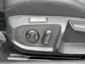 VW Arteon SB 2.0 TSI R 4Motion DSG