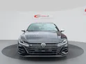 VW Arteon SB 2.0 TSI R 4Motion DSG
