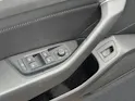 VW Arteon SB 2.0 TSI R 4Motion DSG
