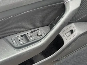 VW Arteon SB 2.0 TSI R 4Motion DSG