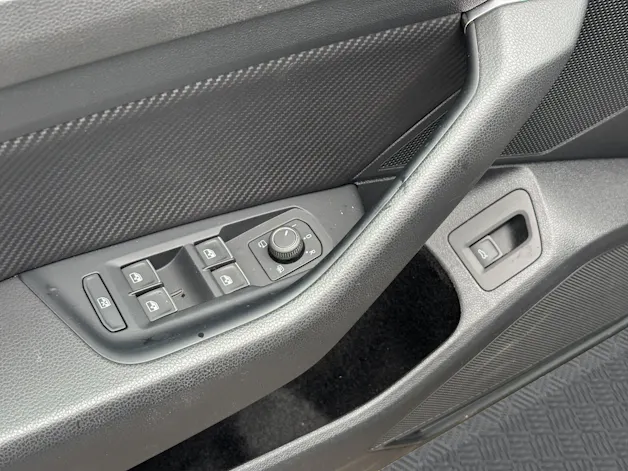 VW Arteon SB 2.0 TSI R 4Motion DSG