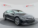 VW Arteon SB 2.0 TSI R 4Motion DSG