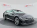 VW Arteon SB 2.0 TSI R 4Motion DSG
