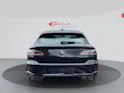 VW Arteon SB 2.0 TSI R 4Motion DSG